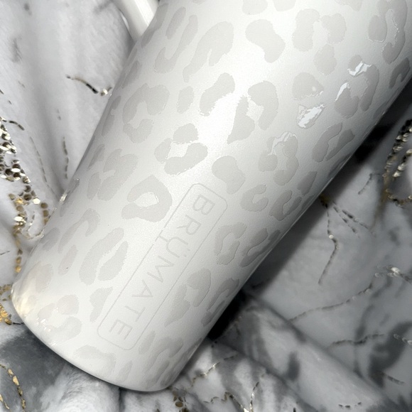 SOLD ON Ⓜ️ - Picture 3 of 5